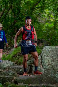 BIB: 
                            <button type="button" onclick="openModal(18564623)" class="btn btn-primary btn-sm float-right btn-popup" data-toggle="modal" data-target=".modal-high-quality">
                        <i class="fas fa-shopping-cart"></i> Add to Cart
                    </button>
                                            <button type="button" onclick="isThisMe(18564623, true)" class="btn btn-success btn-sm float-right btn-popup btn-isme hidden" data-toggle="tooltip" data-placement="bottom" title="นี่คือรูปของคุณใช่ไหม คลิกที่นี่เพื่อเอาเข้าอัลบั้ม">
                        <i class="fas fa-plus"></i> Add to album
                    </button>
                    <button type="button" onclick="isThisMe(18564623, false)" class="btn btn-warning btn-sm float-right btn-popup btn-isnotme hidden">
                        <i class="fas fa-ban"></i> Remove from album
                    </button>